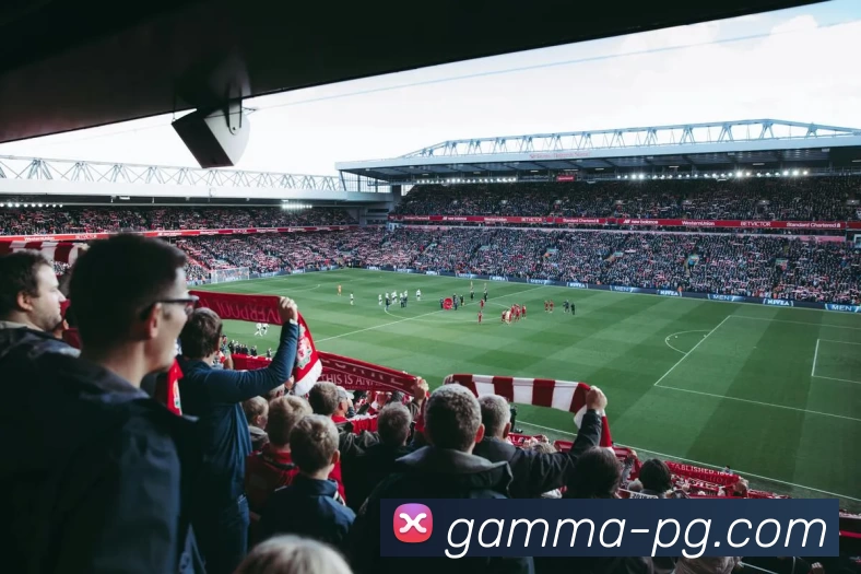 PG电子游戏模拟器品牌故事