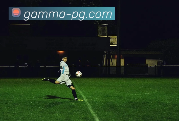 PG电子游戏模拟器服务体系